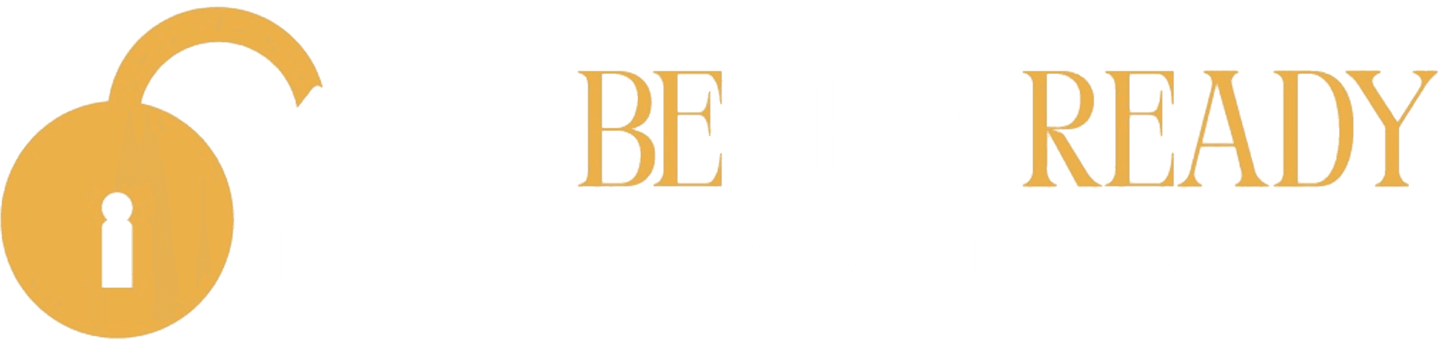 Be IPO Ready