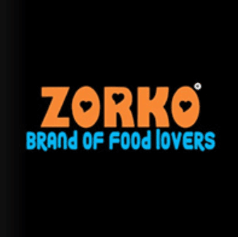 ZORKO