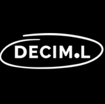 DECIM.L