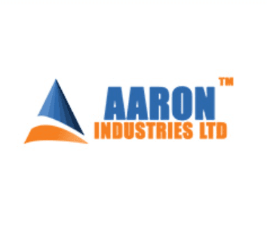 AARON INDUSTRIES