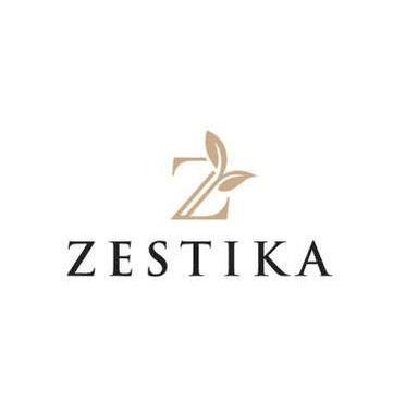 Zestika Spices