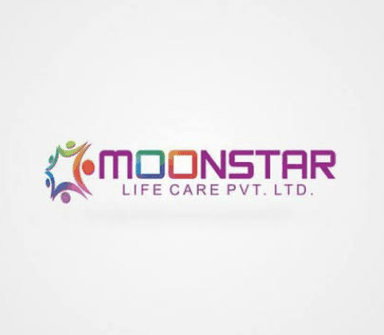 Moonstar Lifecare