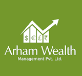 Arham Wealth