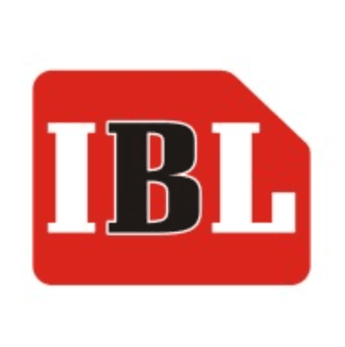 iblfinance