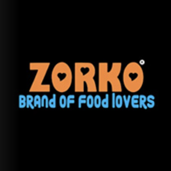 ZORKO