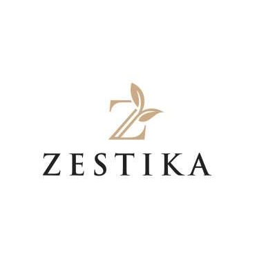 Zestika Spices