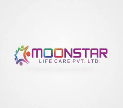 Moonstar Lifecare