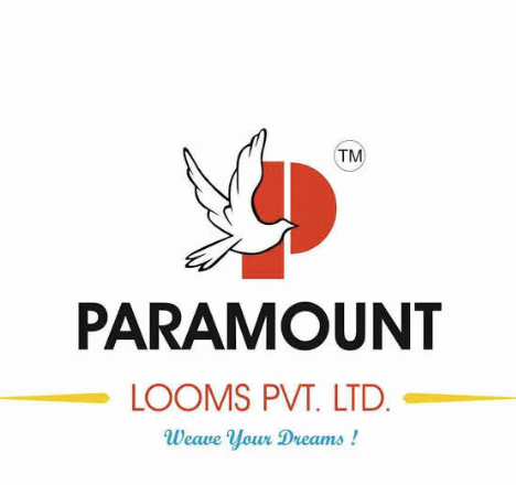 Paramount Looms