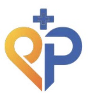 P .P Maniya Hospital