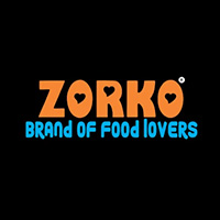 zorko