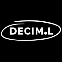 deciml-logo