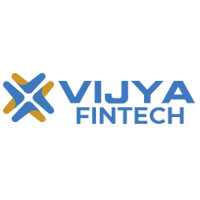 vijya-finetech