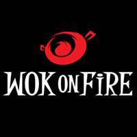 wok-on-fire