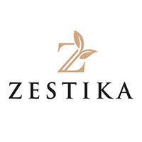 zestika